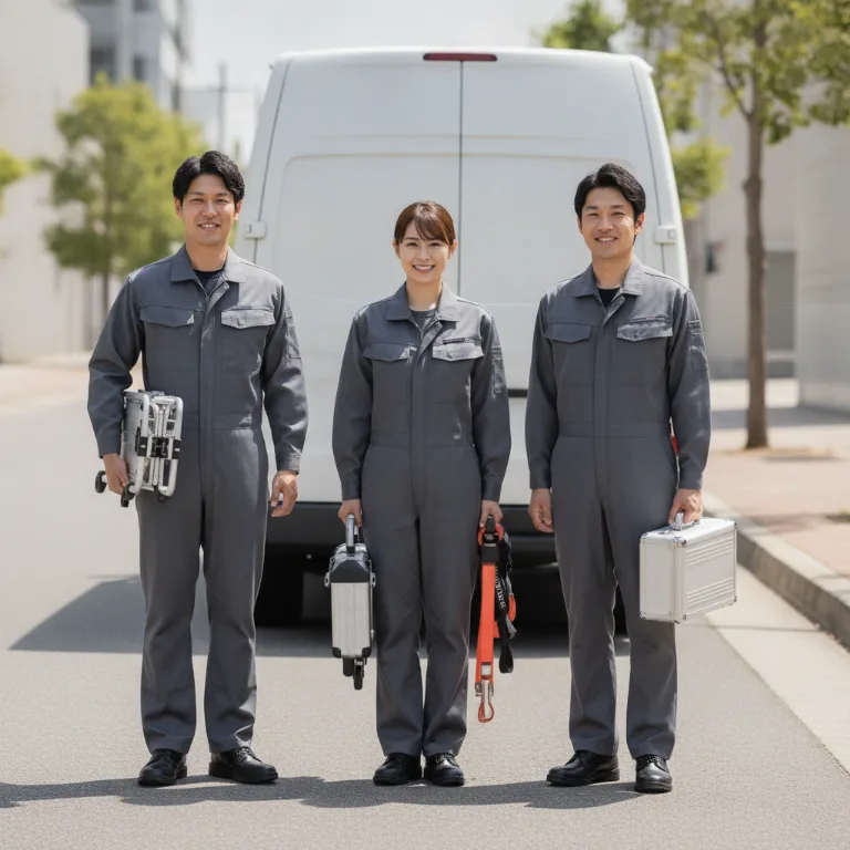 葬儀社 のチーム: Yamato